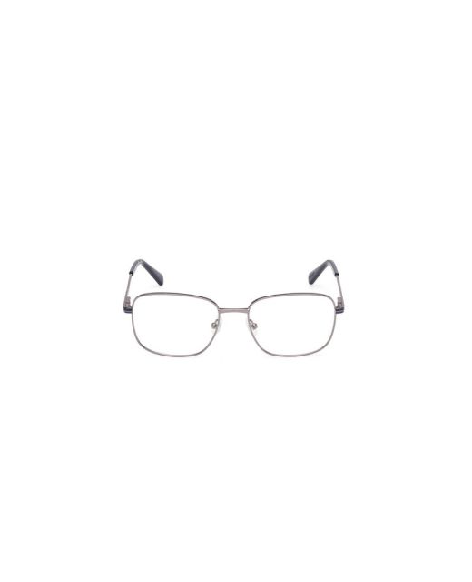 GANT GA50069 013