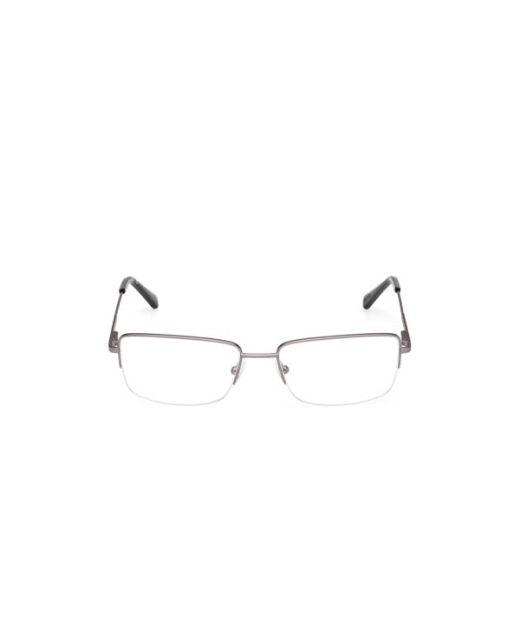 GANT GA50071 009