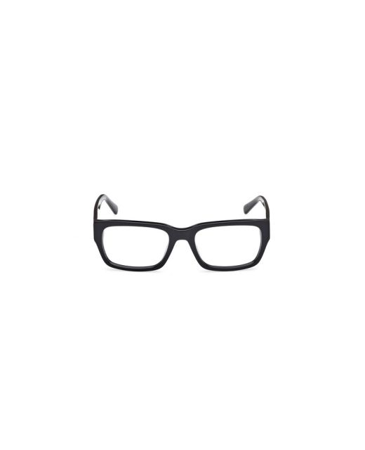 GANT GA50073 001