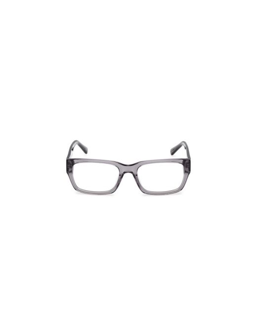 GANT GA50073 020