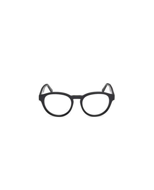 GANT GA50074 002