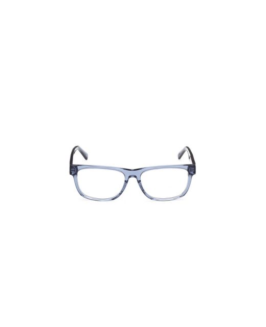 GANT GA50075 090