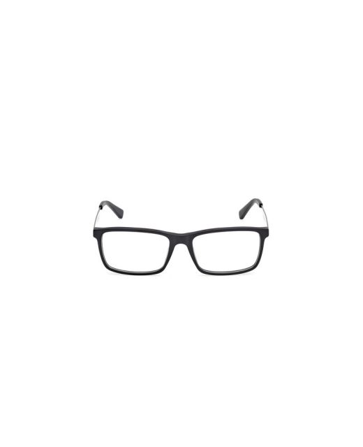 GANT GA50076 002