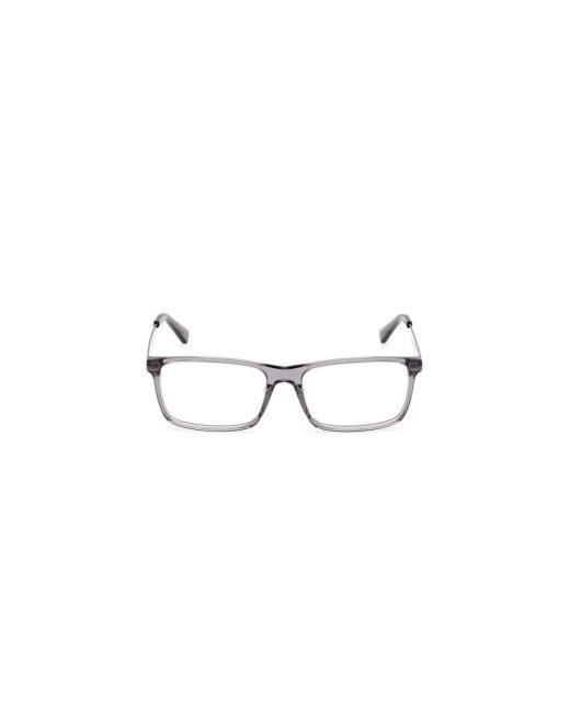GANT GA50076 020