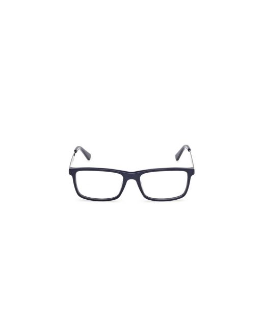 GANT GA50076 090