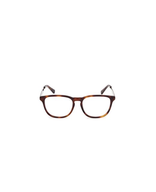 GANT GA50077 052