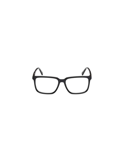 GANT GA50078 001
