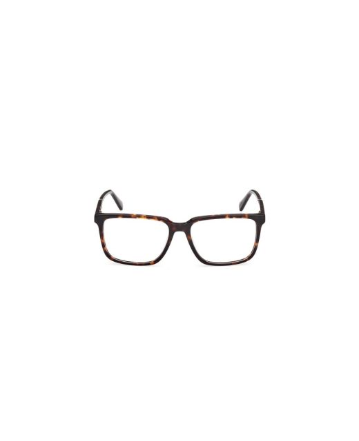 GANT GA50078 052
