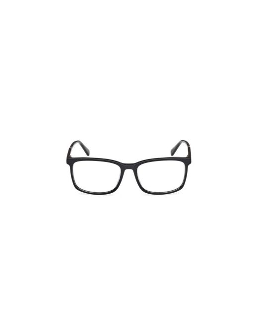 GANT GA50079 001