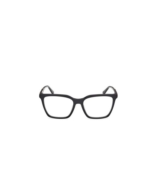 GANT GA50080 001