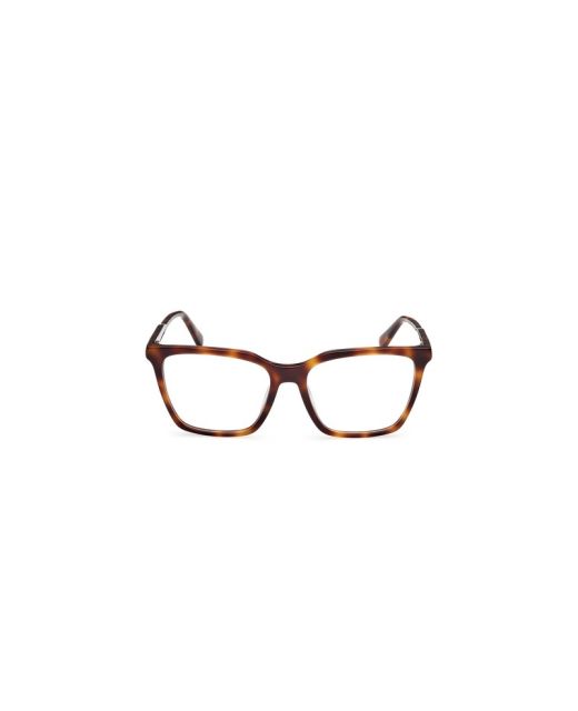 GANT GA50080 052