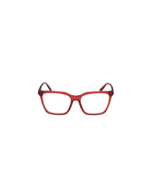 GANT GA50080 069