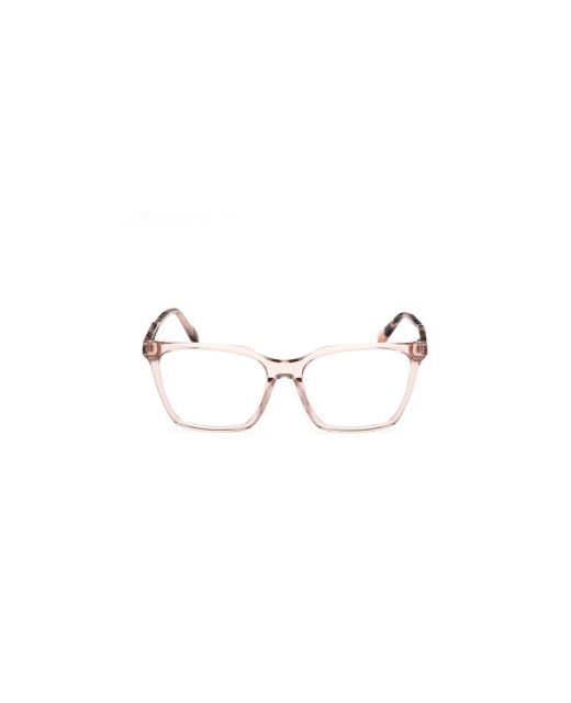 GANT GA50080 072