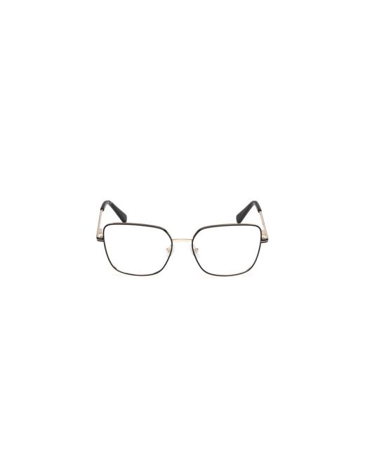 GANT GA50083 005