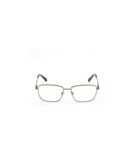 GANT GA50084 036