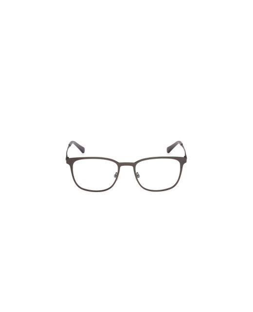GANT GA50085 009