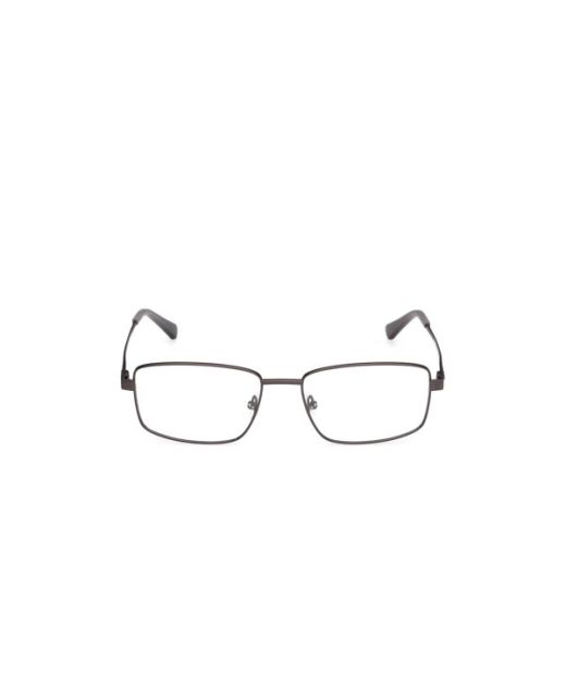 GANT GA50086 009