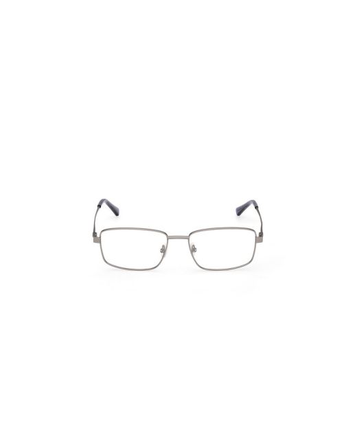 GANT GA50086 015