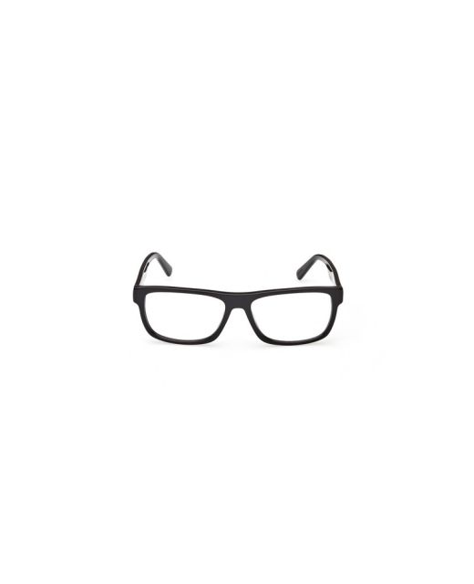 GANT GA50089 001