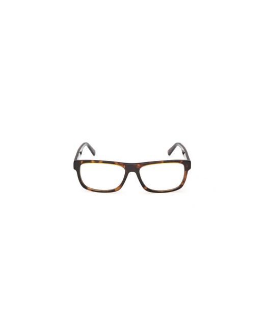 GANT GA50089 052