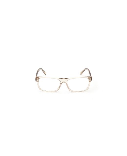 GANT GA50089 057