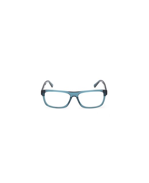 GANT GA50089 096