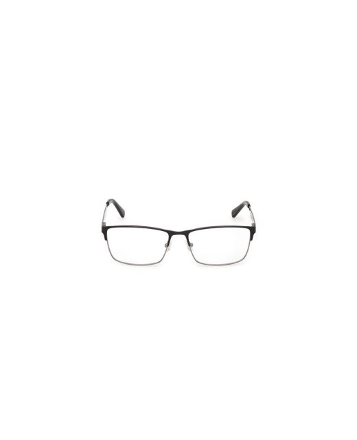 GANT GA50090 002