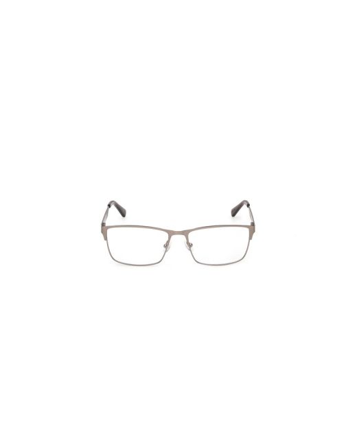 GANT GA50090 037