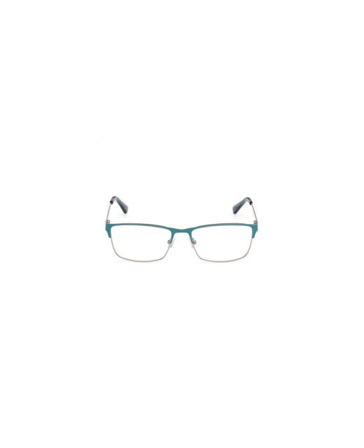 GANT GA50090 096