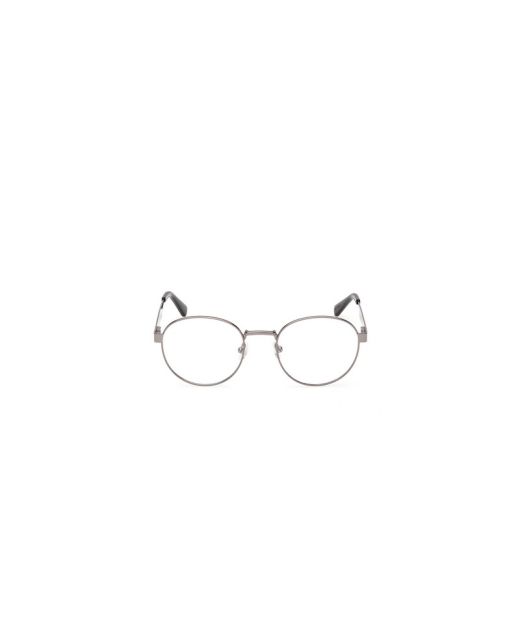 GANT GA50091 012