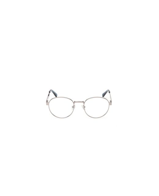 GANT GA50091 014