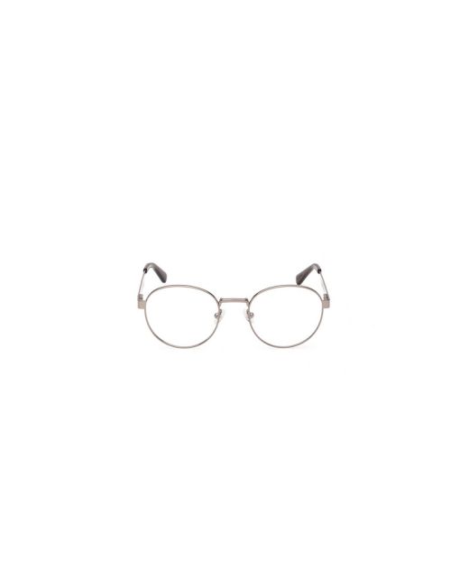 GANT GA50091 036