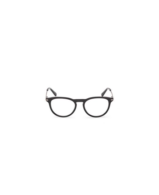 GANT GA50092 001