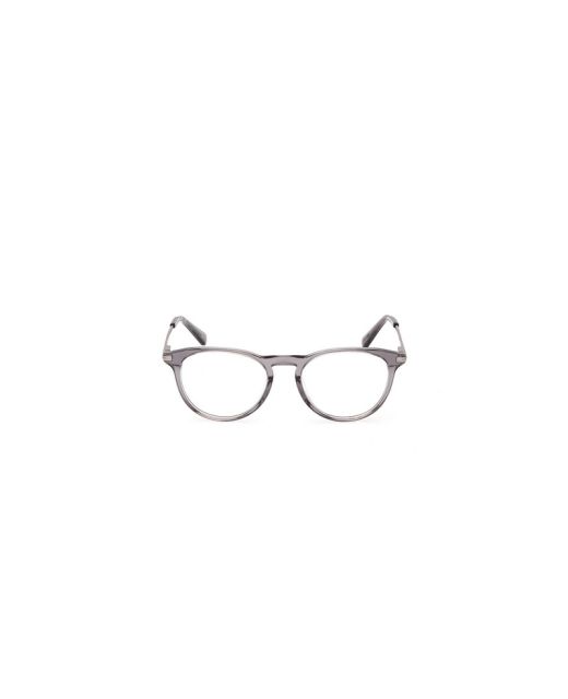 GANT GA50092 020