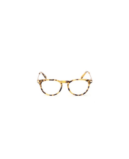 GANT GA50092 053