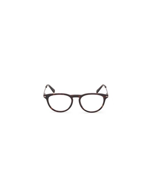 GANT GA50092 056