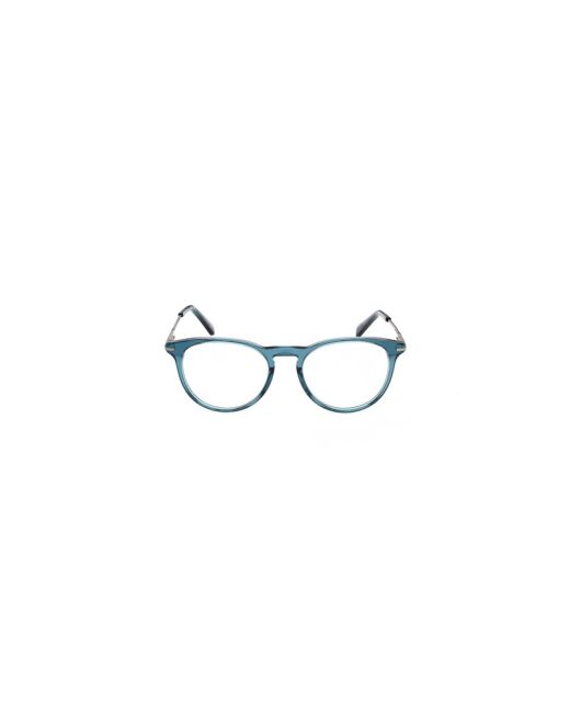 GANT GA50092 096