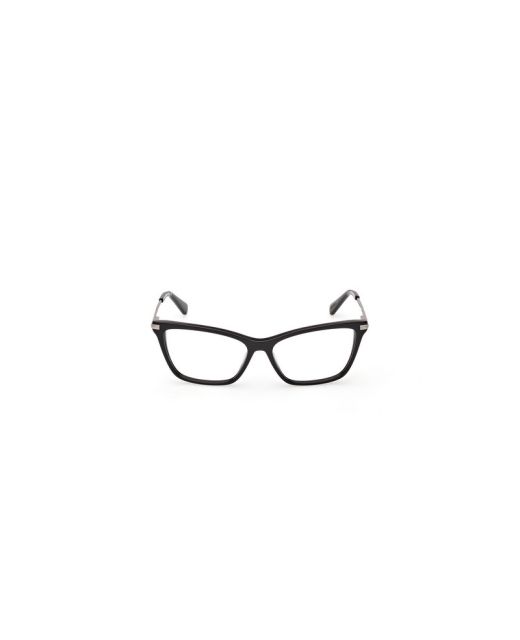 GANT GA50093 001