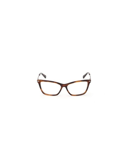 GANT GA50093 052