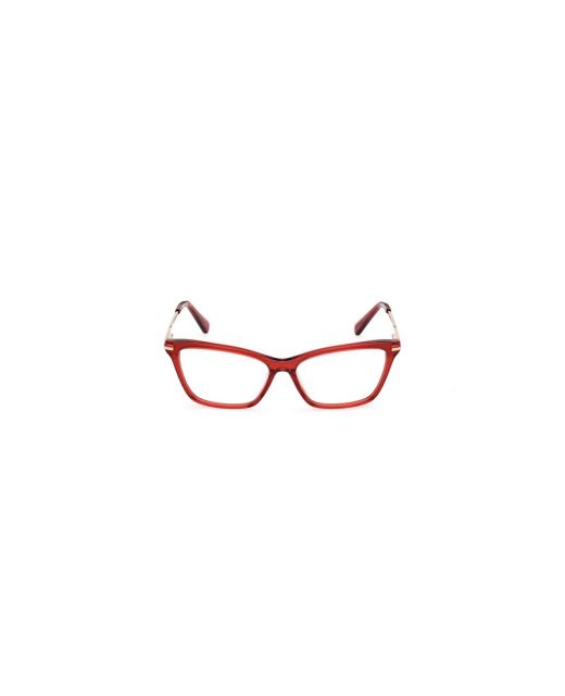 GANT GA50093 069