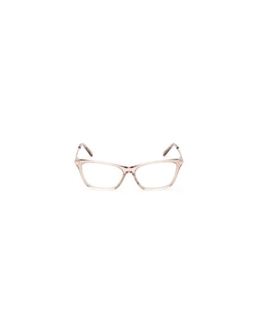 GANT GA50093 072