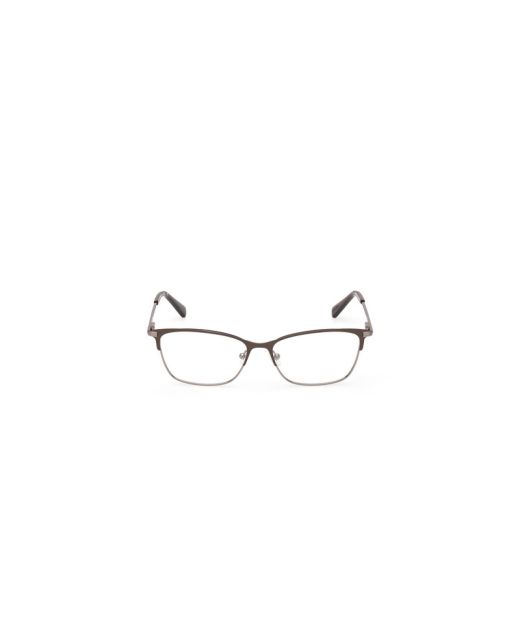 GANT GA50094 002