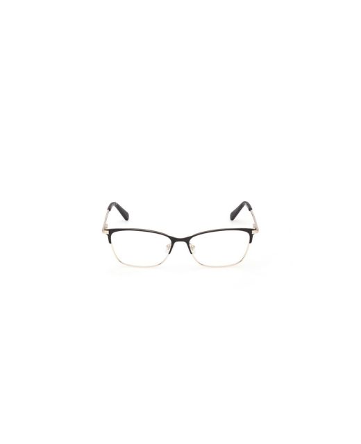 GANT GA50094 048