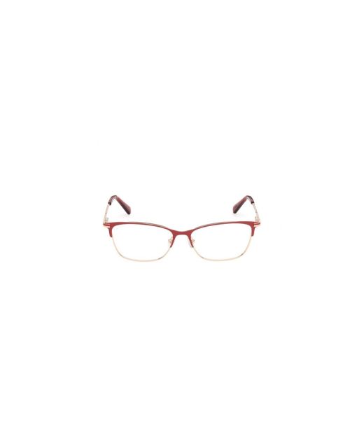 GANT GA50094 066