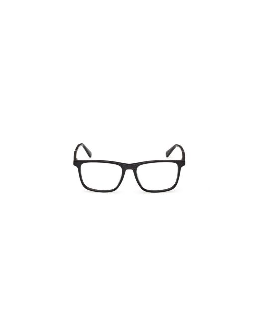 GANT GA50095 001
