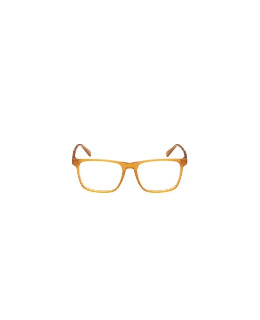 GANT GA50095 039