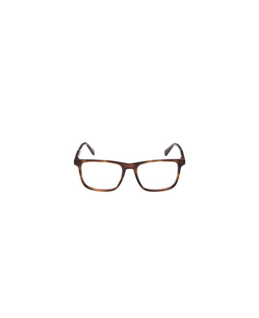 GANT GA50095 052