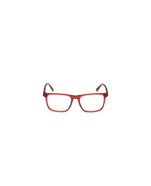 GANT GA50095 069