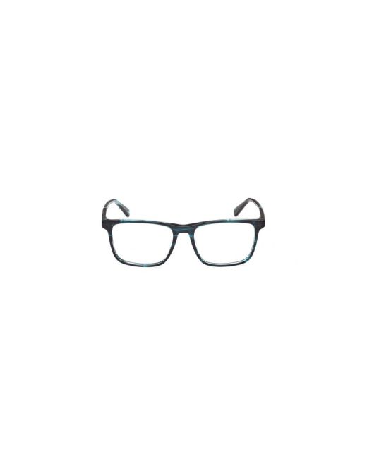 GANT GA50095 098