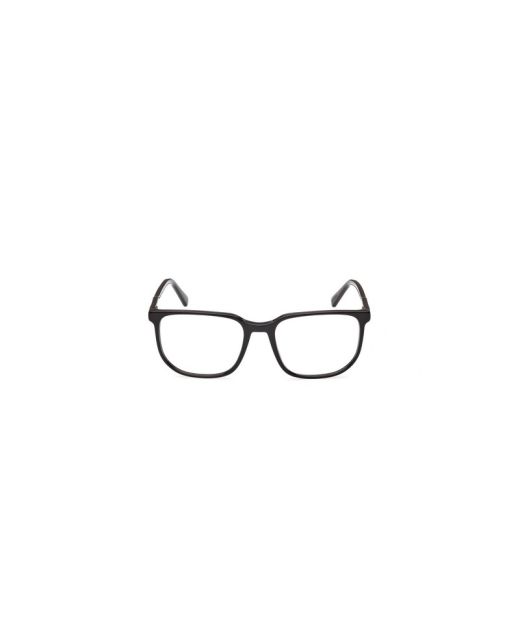 GANT GA50096 001